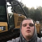 Jonathan Webb - @jon.webb411 - Instagram