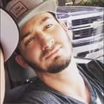 Jonathan Webb - Facebook