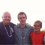 Jonathan Webb - @jonathanwebb403 - Instagram