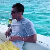 Jonathan Webb - @jonathanwebb - TikTok