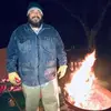 Jonathan Webb - @jonathanwebb1241 - TikTok