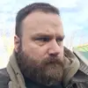 Jonathan Webb - @radeon2891 - TikTok