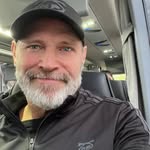 Jonathan Webb - @j0nathan_webb - Instagram