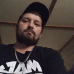 Jonathan Webb - Facebook
