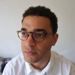 Jonathan Webb - @bramble - Instagram