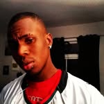 Jonathan Webb - @theonlykingjona1 - Instagram