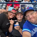 Jonathan Webb - @jonathanwebb5065 - Instagram