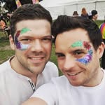Jonathan Webb - @jonathan_webb - Instagram