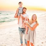 Jonathan Webb |  MS Real Estate Agent - @jonathan.t.webb - Instagram