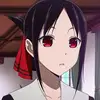 はまずとしひこ - @jonathanwebb143 - TikTok