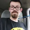 jonathanwebb650 - @jonathanwebb650 - TikTok