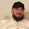 Jonathanwebb - @jonathanwebb7 - TikTok