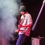 Johnathan Weeks - Facebook