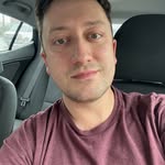 Jonathan Patrick Weeks-Walker - @jonathanweekswa - Instagram