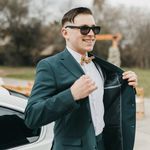 Jonathan Weeks - @jonathan__weeks - Instagram