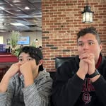Jonathan Weeks - @john.nyweek - Instagram