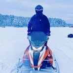 Jonathan Weeks - Facebook
