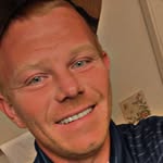 Jonathan Weeks - @jweeks2012 - Instagram