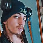 Jonathan Weeks - Facebook