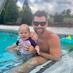 Jonathan Weeks - @jonathan.weeks.75 - Instagram