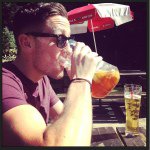 Jonathan Weeks - @wiggy44 - Instagram