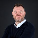 Jonathan Weeks - @jonathanweeks_norfolkproperty - Instagram