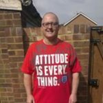 Jonathan Weeks - @cdsfl55 - Instagram