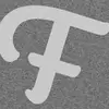 Jonathan Weeks - @jonathan.weeks93 - TikTok