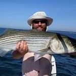 Jonathan Weeks - @meokbass - Instagram