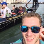 Jonathan Weeks - @xsargxjonboyx - Instagram