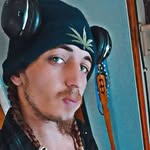 Jonathan Weeks - @wayjay129 - Instagram