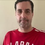 Jonathan Weeks - Facebook