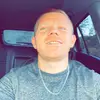 Jonathan weeks - @jonathanweeks8 - TikTok