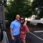 Jonathan Weeks - @jkw180 - Instagram
