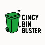 Jonathan Weeks - @cincy_bin_buster - Instagram