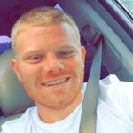 Jonathan Weeks - @jonathanweeks93 - Instagram