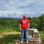 Jonathan Weeks - Facebook