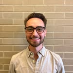 Jonathan Weeks - @jonoweeks - Instagram