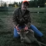 Jonathan Weeks - Facebook