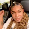 Jonathan Weeks - @jonathan.weeks8 - TikTok