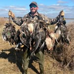 Jonathan Weeks - @jonathanweeks14 - Instagram