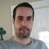 Jonathan Weeks - @jonathanweeks3161 - TikTok