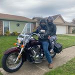 Jonathan Weeks - @jonathan.weeks.98 - Instagram