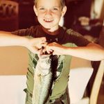 Jonathan Weeks - @jonathanweeks87 - Instagram