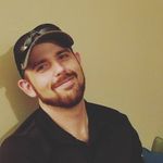 Jonathan Weeks - @jonathanweeks__ - Instagram