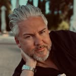 Jonathan Weeks - @jonathan_weeks_ - Instagram