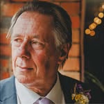 Jonathan Weeks - @weeks5426 - Instagram