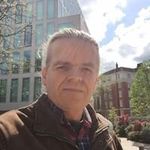 Jonathan Weeks - @_jonathan_weeks - Instagram
