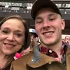 Jonathan Weeks - @jonathanweeks12 - TikTok