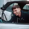 Jonathan weeks - @weekz_ - TikTok